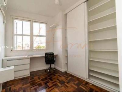 Apartamento para Venda, em Porto Alegre, bairro Floresta, 1 dormitrio, 1 banheiro