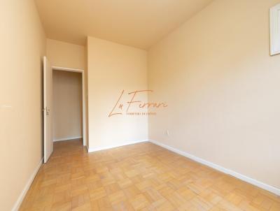 Apartamento para Venda, em Porto Alegre, bairro Auxiliadora, 2 dormitrios, 2 banheiros