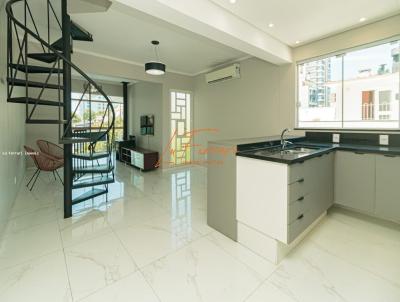 Apartamento para Venda, em Porto Alegre, bairro Higienpolis, 3 dormitrios, 3 banheiros, 1 sute, 2 vagas