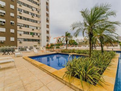 Apartamento para Venda, em Porto Alegre, bairro Passo Dareia, 3 dormit�rios, 2 banheiros, 1 su�te, 1 vaga