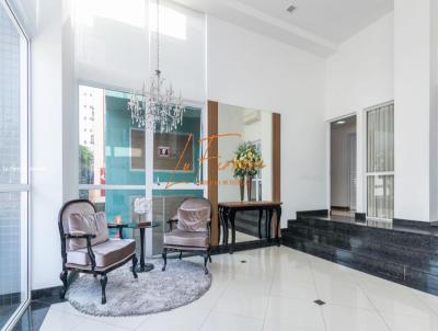 Apartamento para Venda, em Porto Alegre, bairro Passo Dareia, 3 dormit�rios, 2 banheiros, 1 su�te, 2 vagas