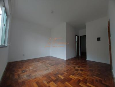 Apartamento para Venda, em Porto Alegre, bairro Jardim S�o Pedro, 1 dormit�rio, 1 banheiro