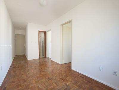 Apartamento para Venda, em Porto Alegre, bairro Jardim Leopoldina, 1 dormit�rio, 1 banheiro, 1 vaga